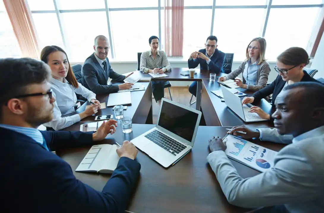navigating european labor laws