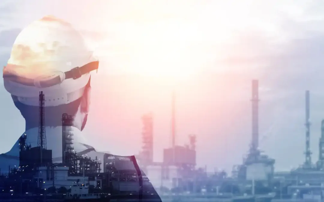 HR Outsourcing for the Climate Tech Industry
