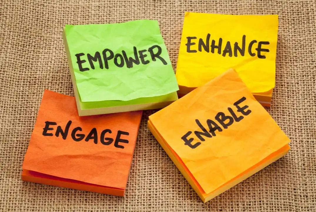 How Do HR Analytics Tools Measure Employee Engagement?
