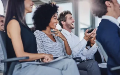 RVP HR Analytics Tools for Measuring Employee Engagement