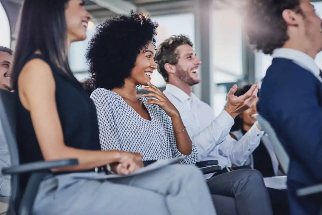 How to Measure Employee Engagement
