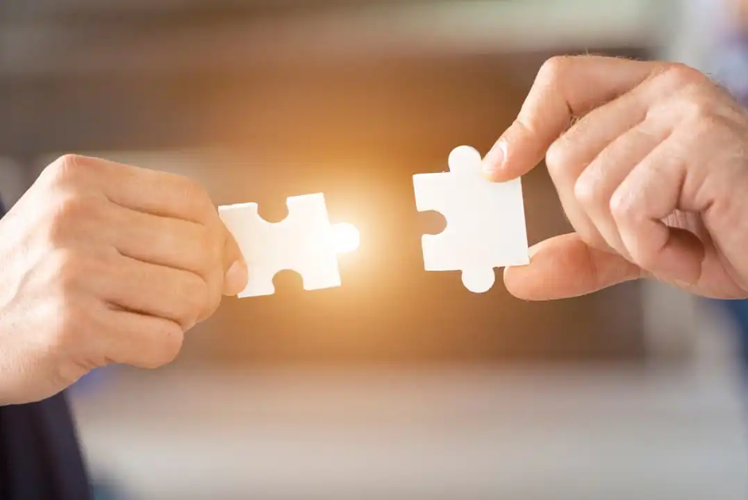 What to measure when looking at employee engagement