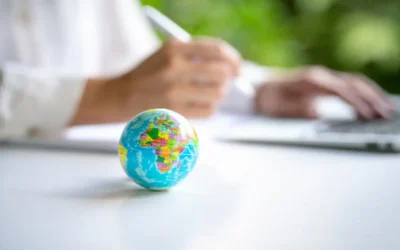 HR Basics for Expanding Your Business into Europe