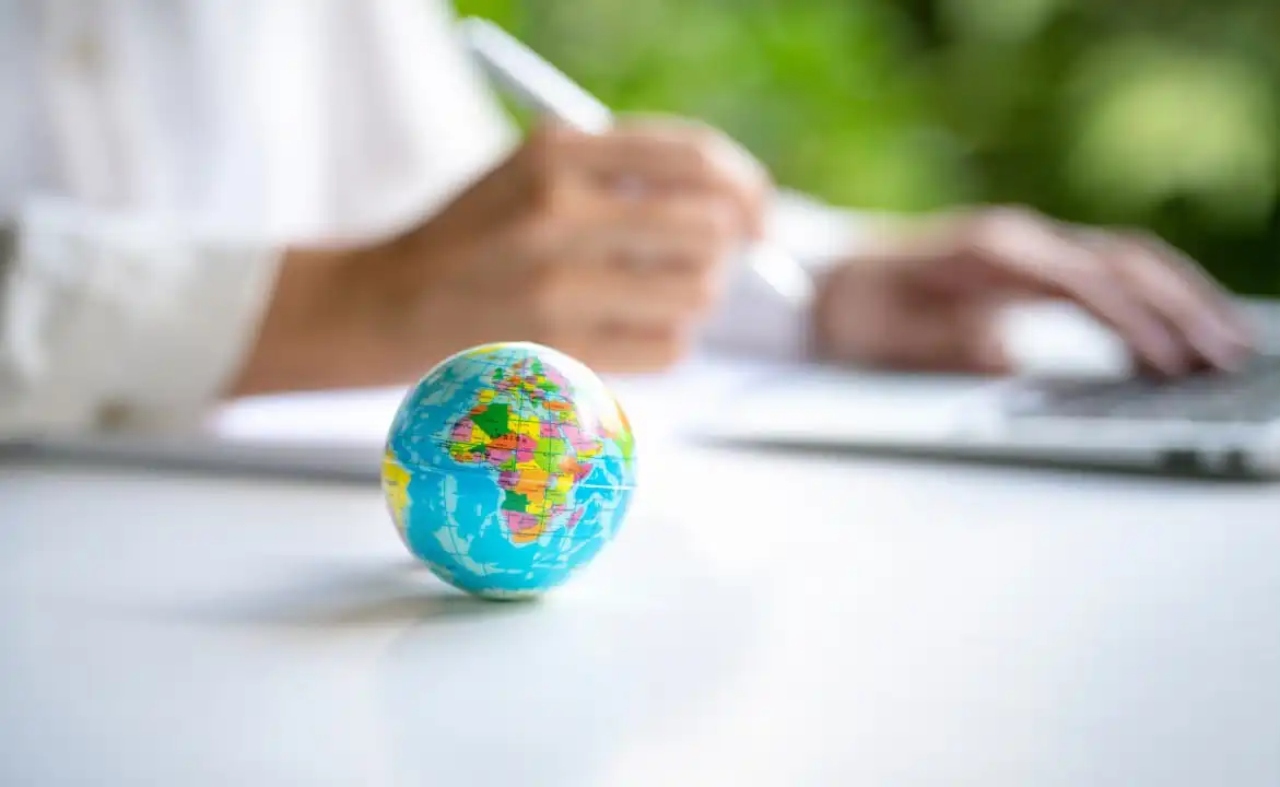 Basics for Expanding Your Business