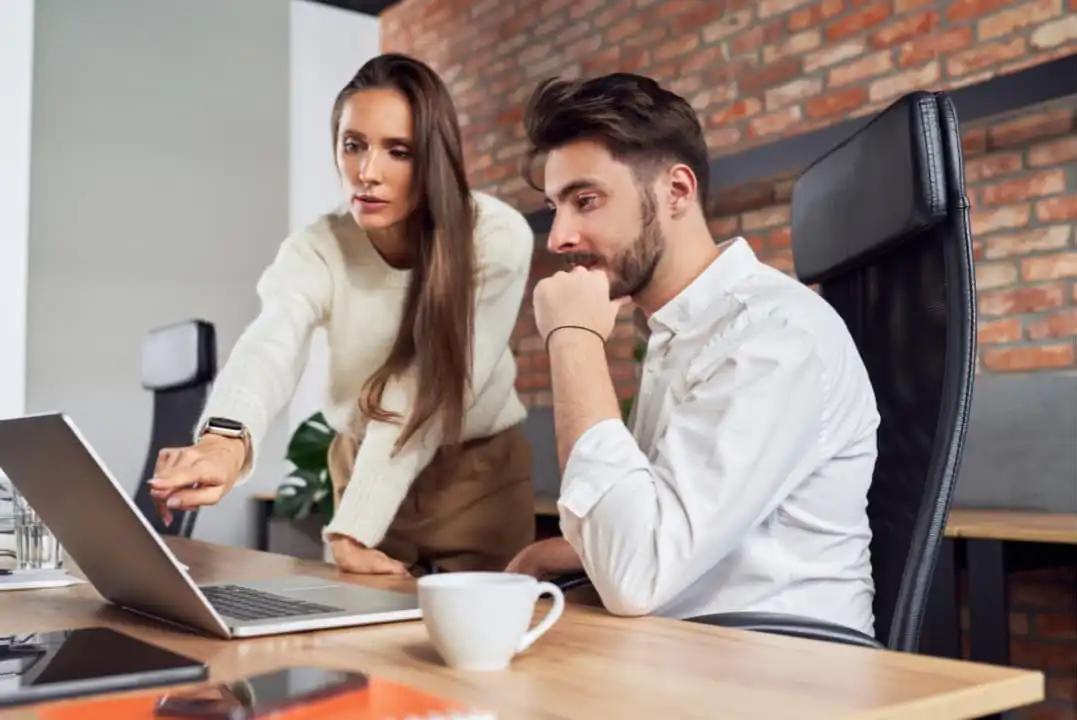 Best practices for onboarding and training
