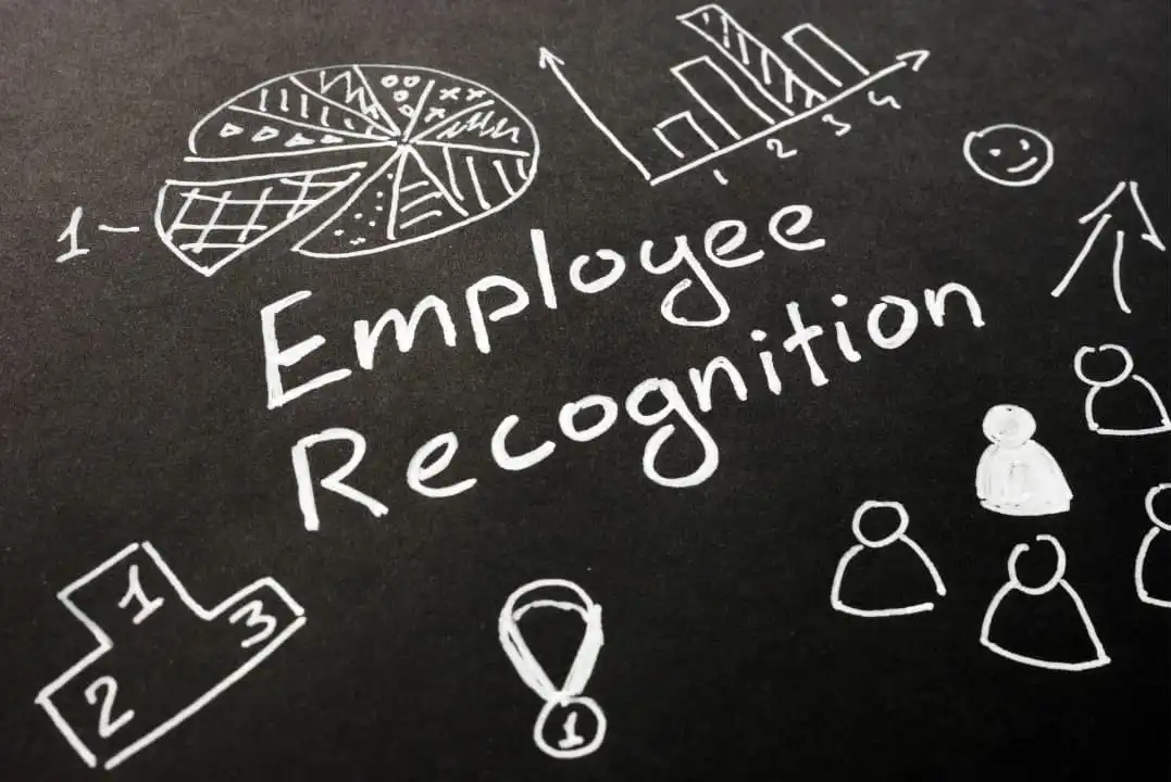 Be proactive in handling employee relations and grievances