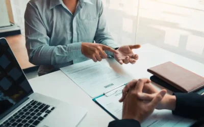 Top HR Outsourcing Tips for Startups