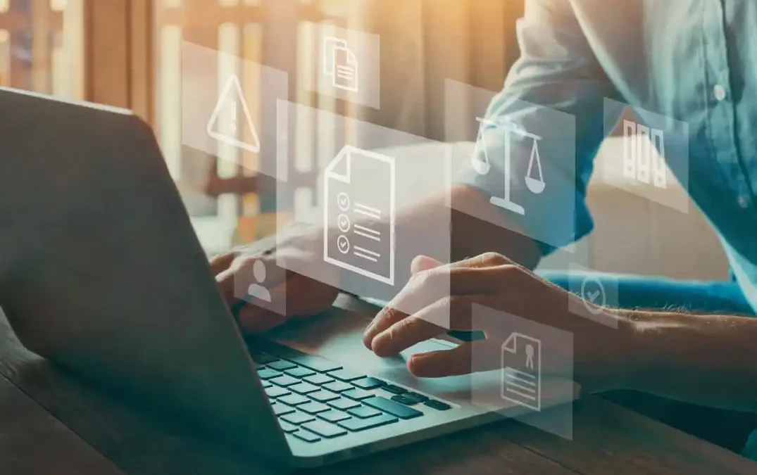 HR Compliance in Europe: What Every Business Needs to Know