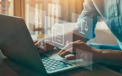 HR Compliance in Europe: What Every Business Needs to Know