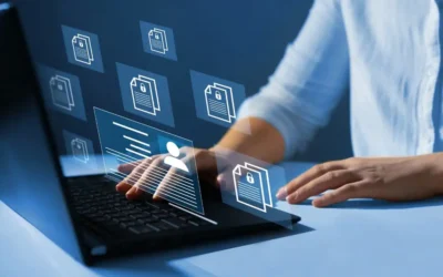 Benefits Administration Software for Mid-Sized Companies