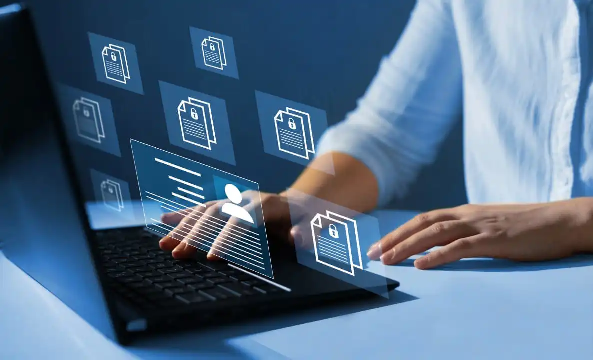 Benefits Administration Software for Mid-Sized Companies