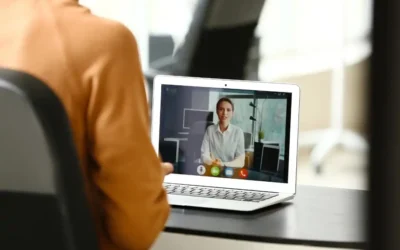 Remote Work in Europe: Easy HR Tips for Startups and SMBs