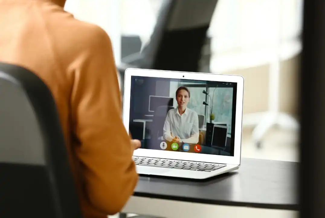 HR Tips for Startups and SMBs for remote employees