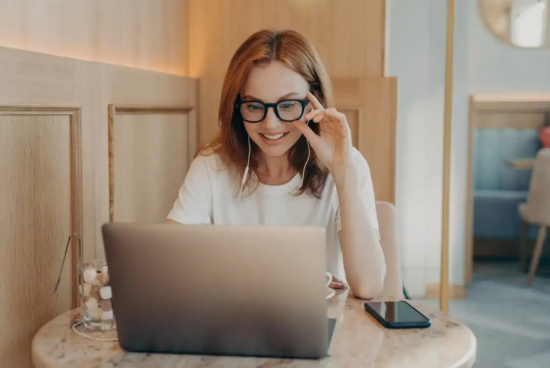 Empower your remote employees to manage their own schedules