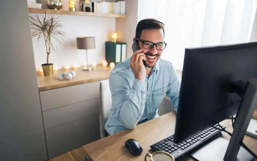 Building an HR Compliance Framework That Scales with Your Business