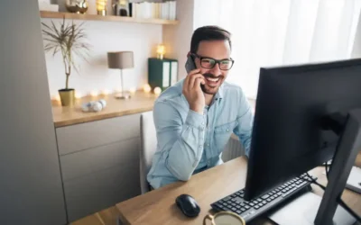 Building an HR Compliance Framework That Scales with Your Business