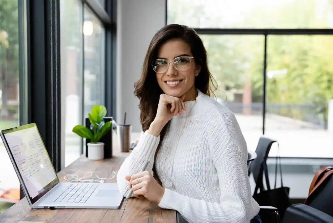 Know how an EOR can help you