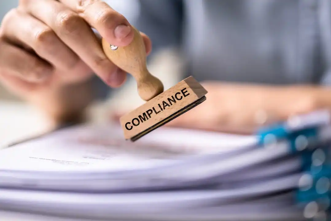 Outsource your HR to gain peace of mind