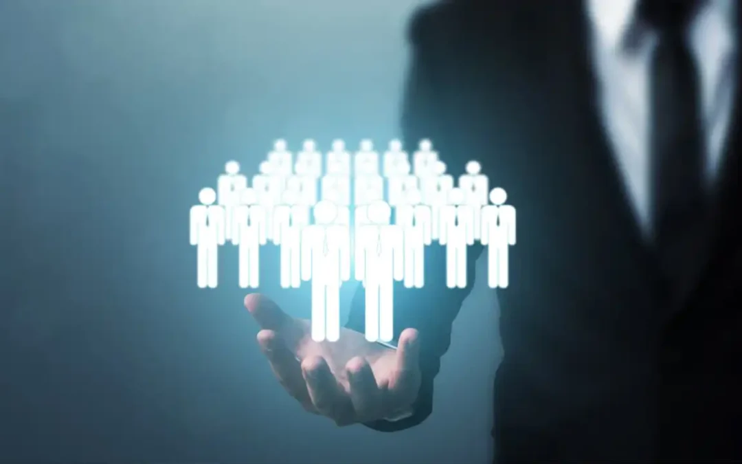 What is a PEO?