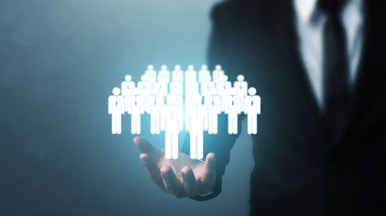 PEO, a Professional Employer Organization