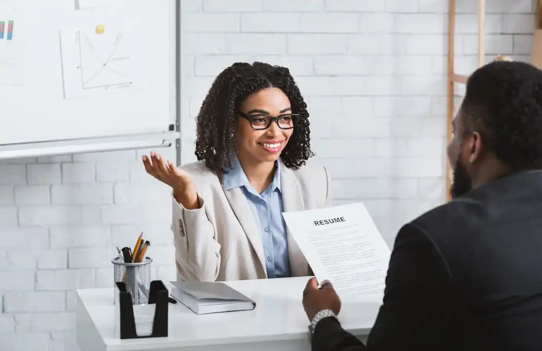 How Europe HR Solutions can help