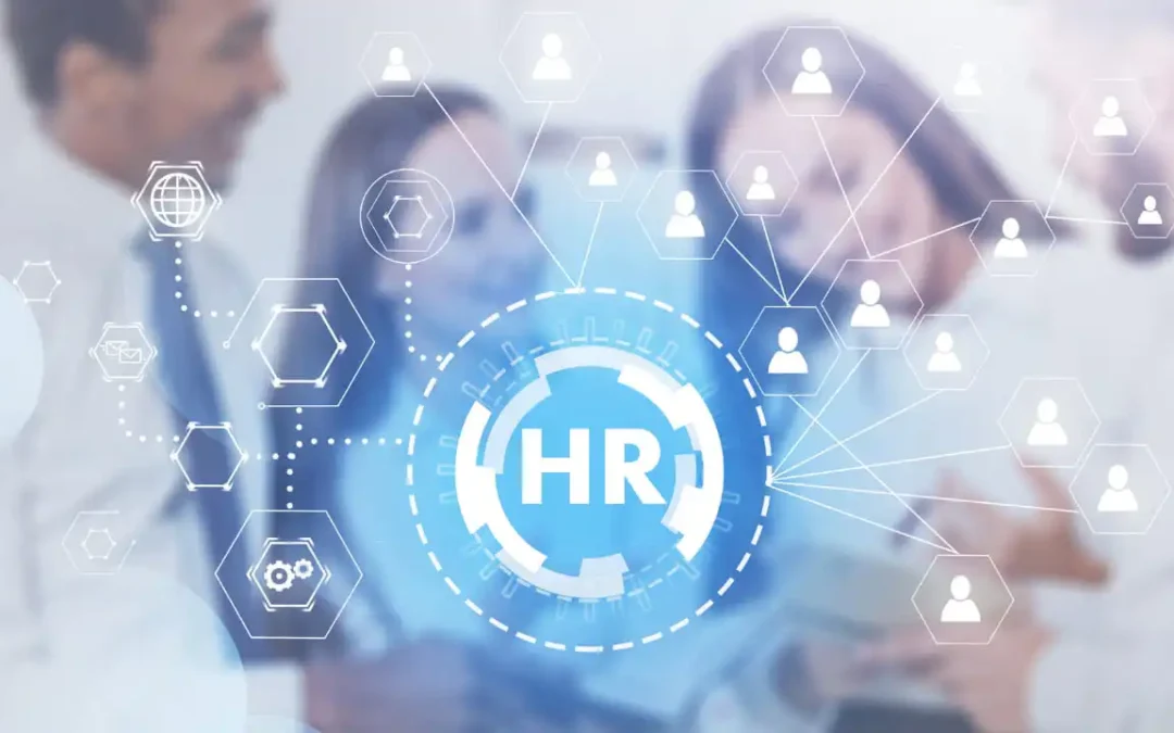 HR outsourcing in Austria for US and UK businesses
