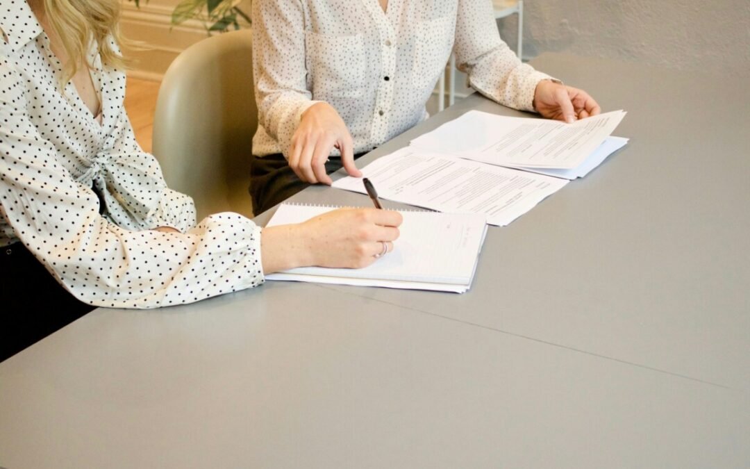 Strategic HR Location Strategy for Global Business Expansion