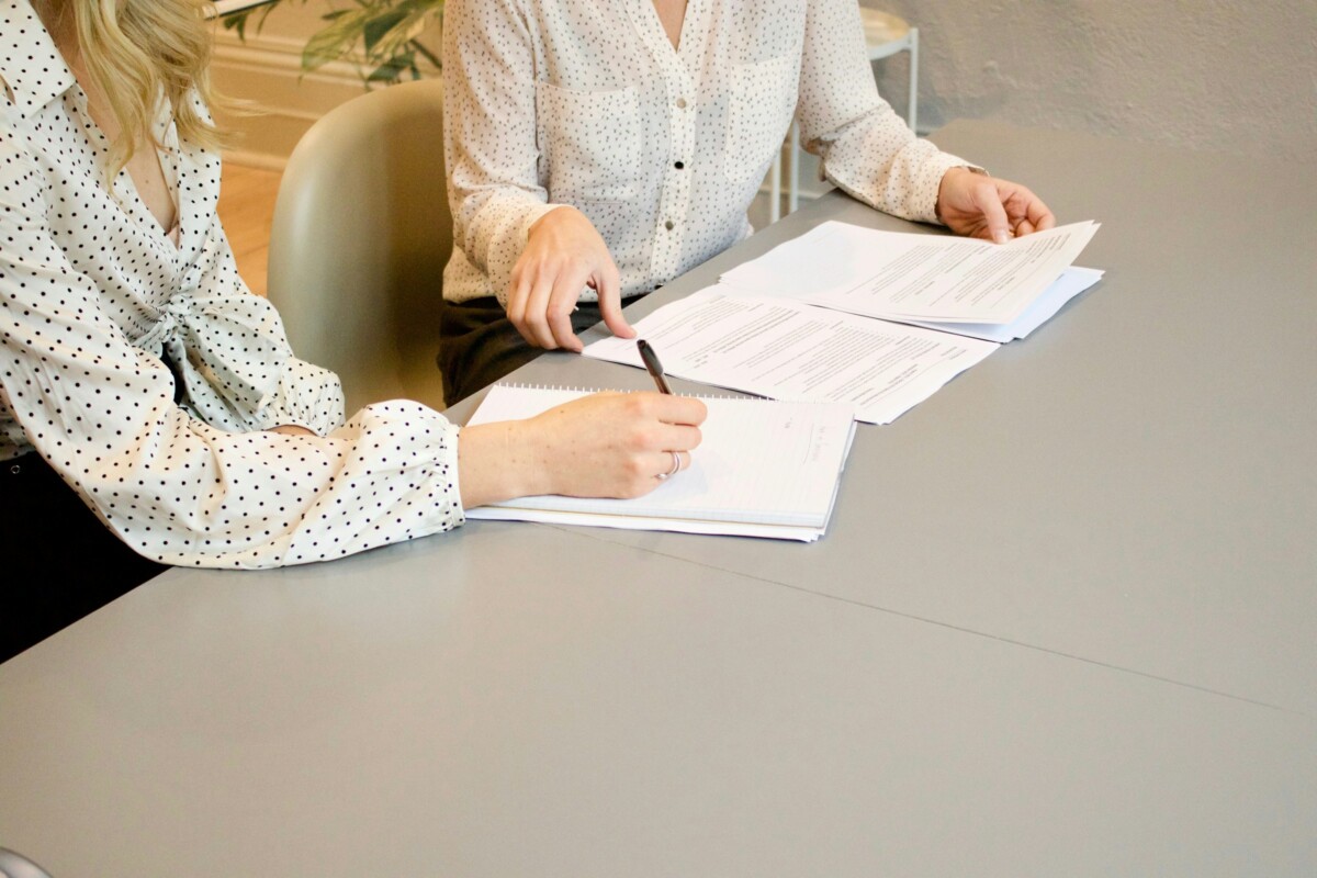 Strategic HR strategy
