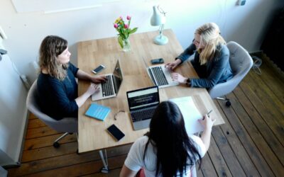 HR Compliance in Employee Termination: Legal Do’s and Don’ts