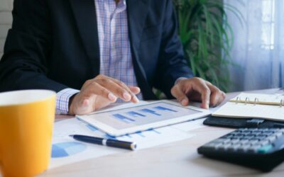 Expanding HR Operations: Essential Factors for Managers