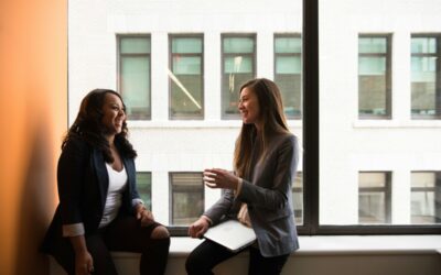 HR Decision Making: Choosing Between PEO and Staff Leasing