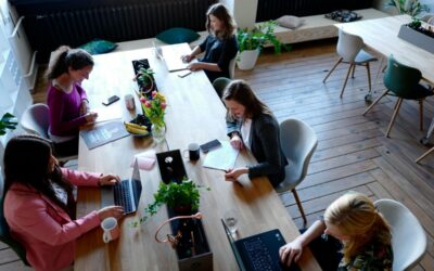 Driving HR Digital Transformation: Strategies for Change