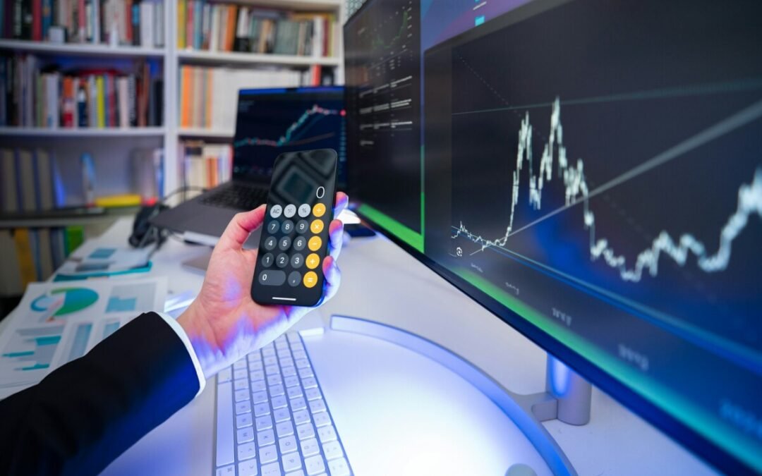HR Statistics and Metrics to Enhance Your Workplace