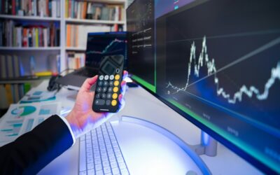 HR Statistics and Metrics to Enhance Your Workplace