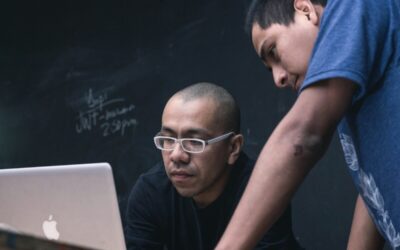 The Impact of HR Automation: Challenges Explored