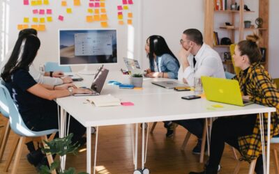 Top 10 HR Best Practices for 2024: Success Strategies