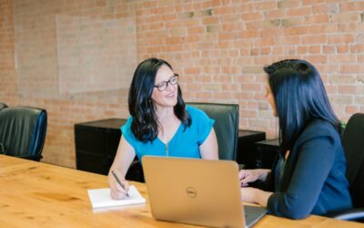 Ensuring Success in Multicountry HR Compliance
