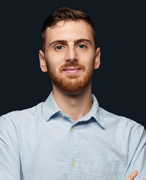 Alexis Katarzyna Piekut