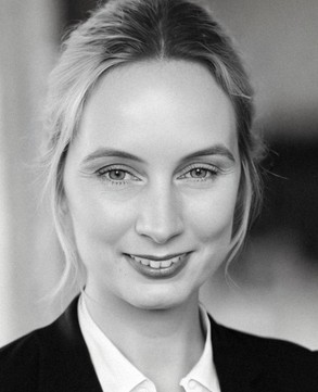 Camilla Vestergaard Jørgensen Katarzyna Piekut