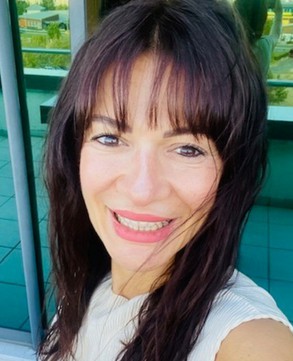 Didem Hacipasaoglu Monika Abboud