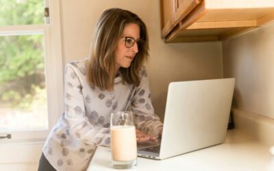 Developing a Proactive HR Support Model: Compliance, Risk Mitigation, and Trust Building