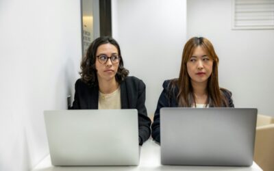 The Crucial role of HR in Managing Crises and Conflicts