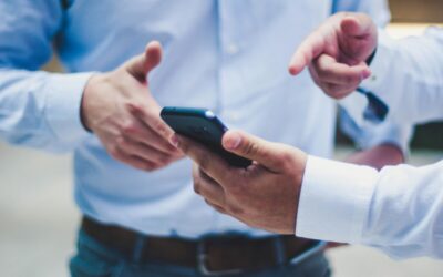 HR Trends to Watch in 2024: Preparing for the Future