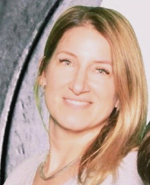 Jana Martinez Katarzyna Piekut