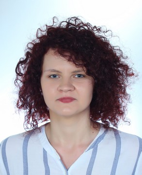 Begzada Ljevakovic Katarzyna Piekut