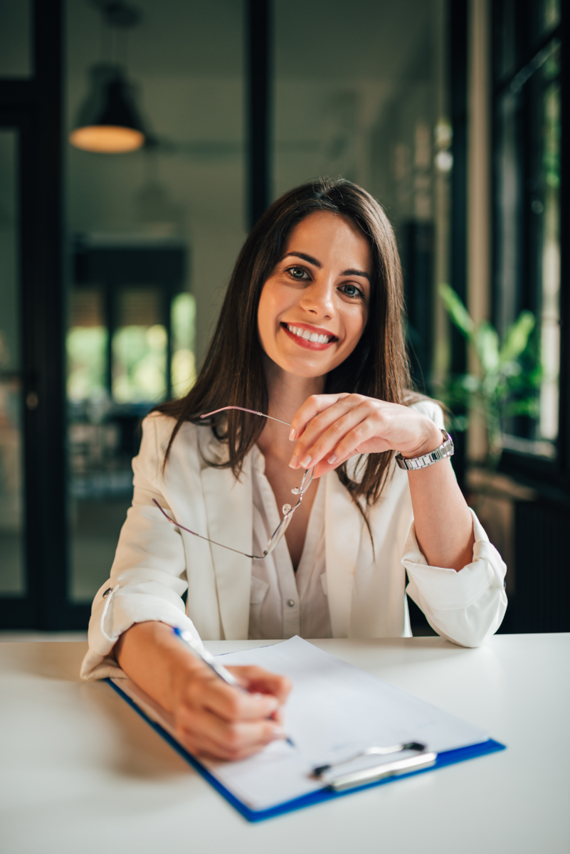 Europe HR Solutions - Focus on your Primary Work