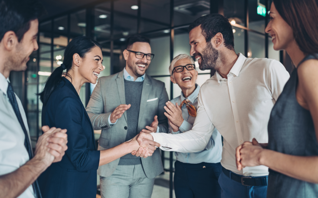 The Role of TUPE in European Employee Transitions: TUPE HR & Employment Law