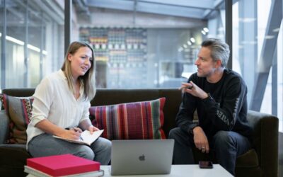 Global Workforce Expansion: Navigating Collaboration Across Borders