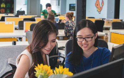 Streamlining HR Operations for European Expansion