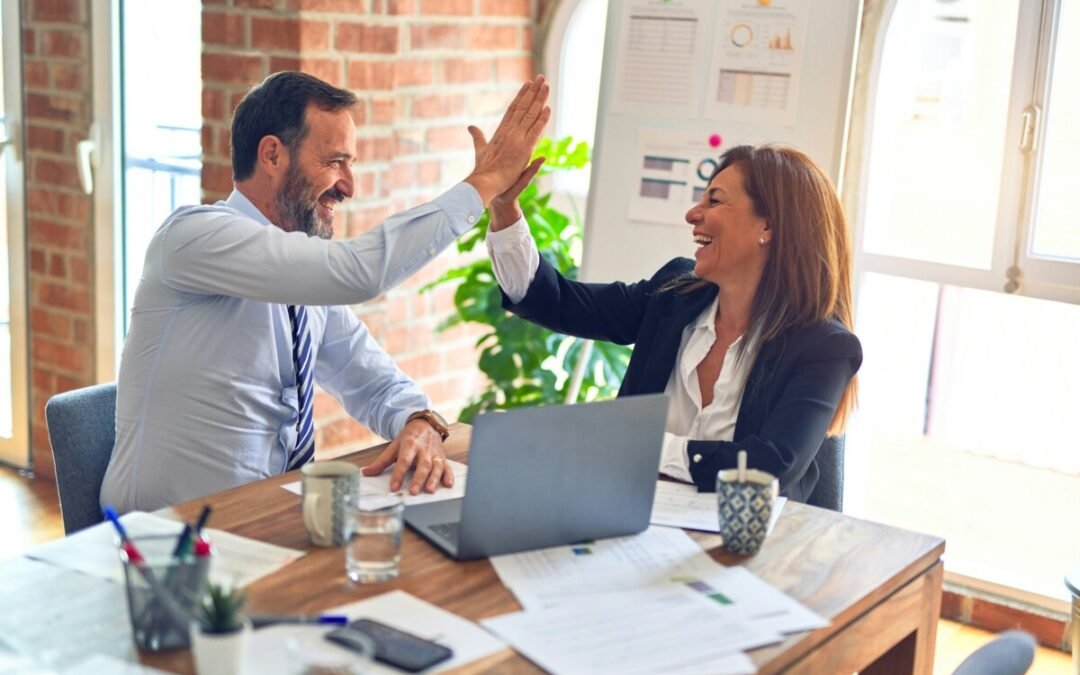 The Role of HR Audits in Identifying Workplace Risks and Gaps